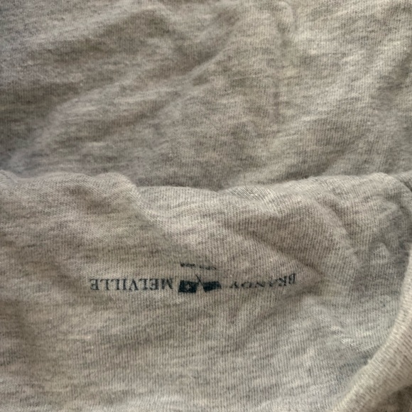 Brandi Melville bandeau - Picture 3 of 3